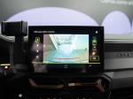 dacia-duster-2025-gasolina-1199cc