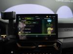 dacia-duster-2025-gasolina-1199cc