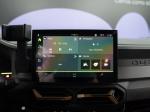 dacia-duster-2025-gasolina-1199cc