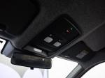 dacia-duster-2025-gasolina-1199cc