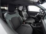dacia-duster-2025-gasolina-1199cc