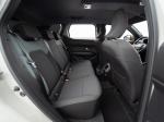 dacia-duster-2025-gasolina-1199cc