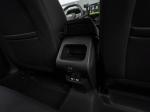 dacia-duster-2025-gasolina-1199cc