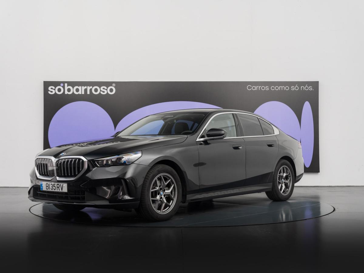 bmw-serie-5-2024-gasolina-1998cc