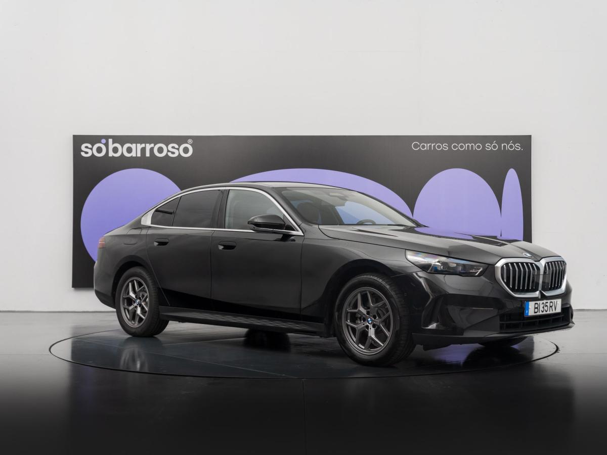 bmw-serie-5-2024-gasolina-1998cc