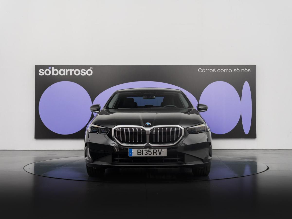 bmw-serie-5-2024-gasolina-1998cc