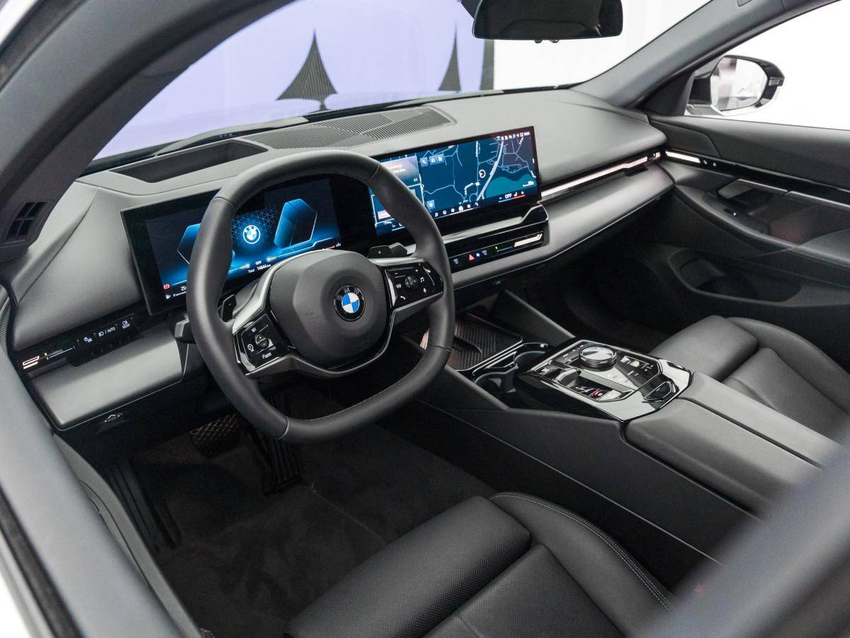 bmw-serie-5-2024-gasolina-1998cc