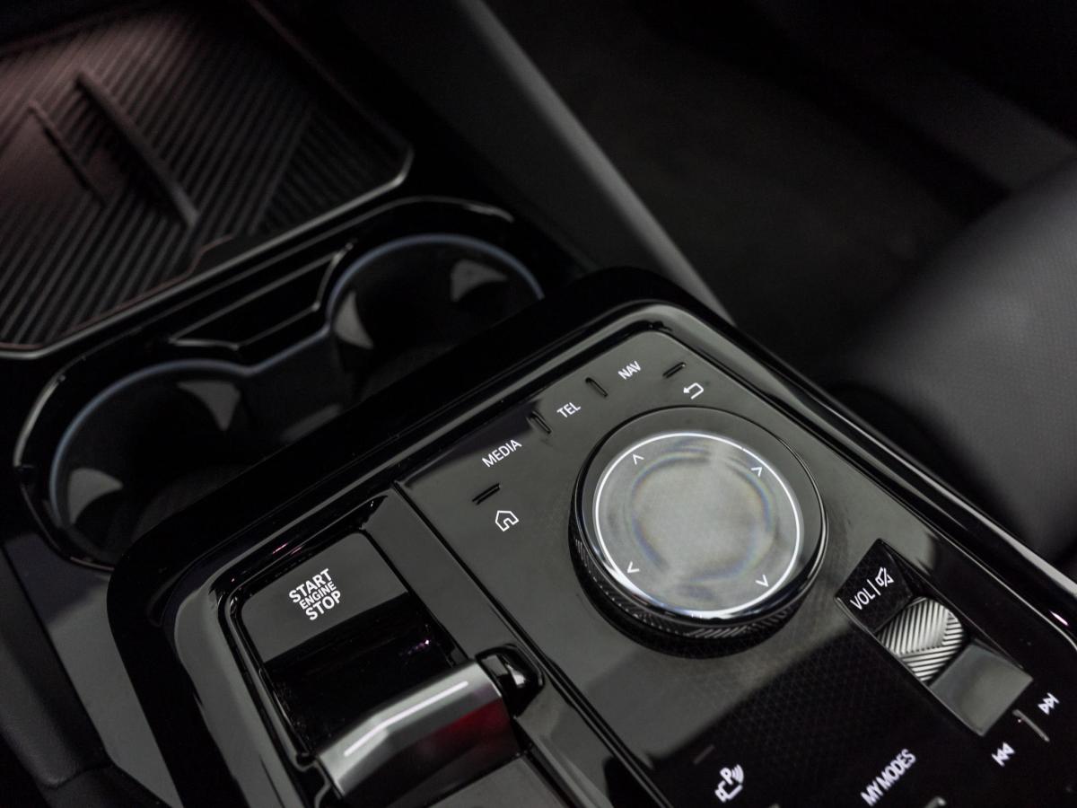 bmw-serie-5-2024-gasolina-1998cc