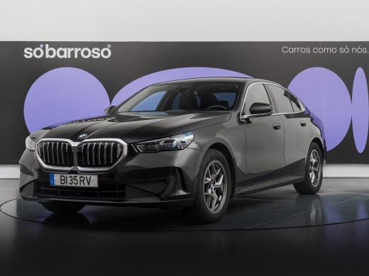 bmw-serie-5-2024-gasolina-1998cc