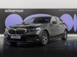bmw-serie-5-2024-gasolina-1998cc