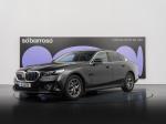 bmw-serie-5-2024-gasolina-1998cc