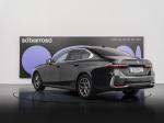 bmw-serie-5-2024-gasolina-1998cc