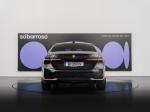bmw-serie-5-2024-gasolina-1998cc