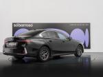 bmw-serie-5-2024-gasolina-1998cc