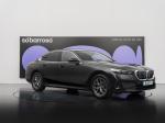 bmw-serie-5-2024-gasolina-1998cc