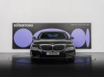 bmw-serie-5-2024-gasolina-1998cc