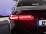 bmw-serie-5-2024-gasolina-1998cc