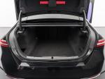 bmw-serie-5-2024-gasolina-1998cc