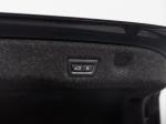 bmw-serie-5-2024-gasolina-1998cc