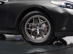 bmw-serie-5-2024-gasolina-1998cc