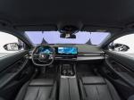 bmw-serie-5-2024-gasolina-1998cc