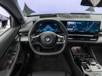 bmw-serie-5-2024-gasolina-1998cc