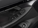 bmw-serie-5-2024-gasolina-1998cc