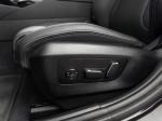 bmw-serie-5-2024-gasolina-1998cc