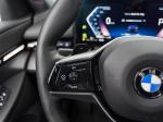 bmw-serie-5-2024-gasolina-1998cc