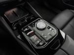 bmw-serie-5-2024-gasolina-1998cc