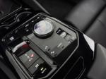 bmw-serie-5-2024-gasolina-1998cc