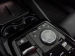 bmw-serie-5-2024-gasolina-1998cc