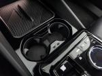 bmw-serie-5-2024-gasolina-1998cc