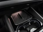 bmw-serie-5-2024-gasolina-1998cc