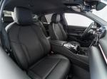 bmw-serie-5-2024-gasolina-1998cc
