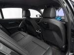 bmw-serie-5-2024-gasolina-1998cc