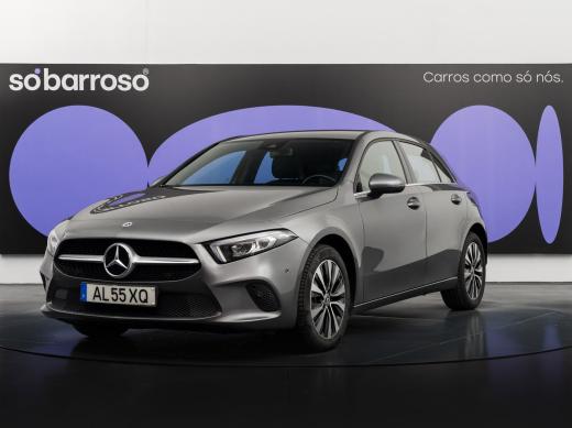 mercedes-benz-classe-a-2021-hibrido-a-gasolina-1332cc