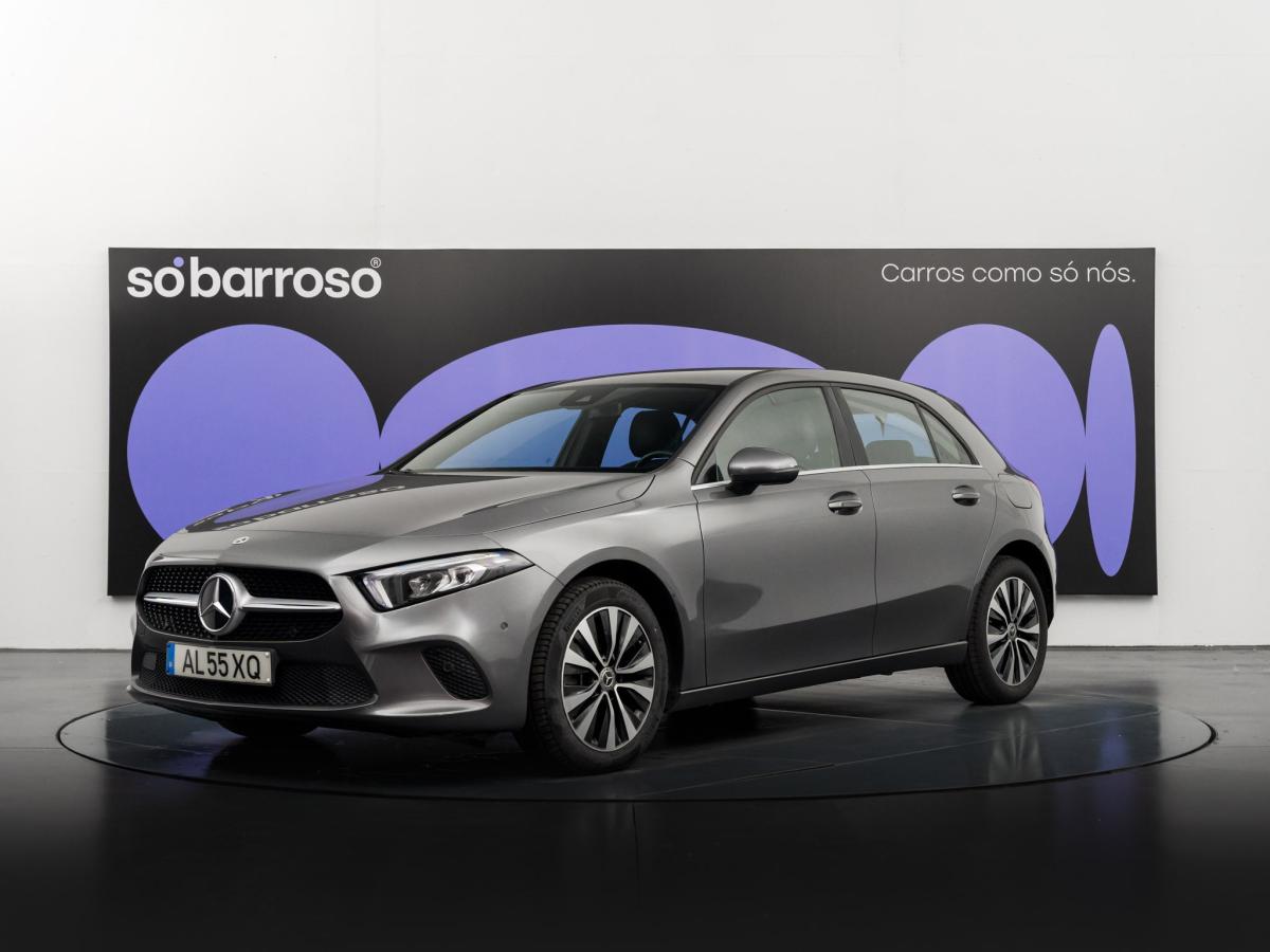 mercedes-benz-classe-a-2021-hibrido-a-gasolina-1332cc