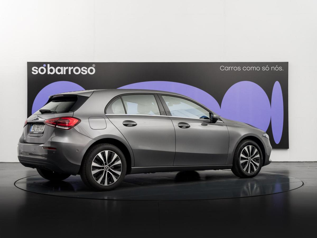 mercedes-benz-classe-a-2021-hibrido-a-gasolina-1332cc