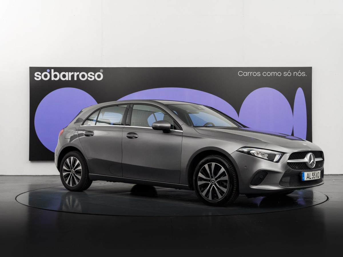 mercedes-benz-classe-a-2021-hibrido-a-gasolina-1332cc