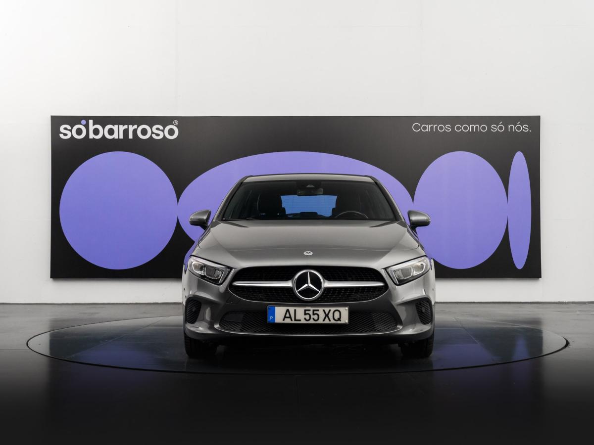 mercedes-benz-classe-a-2021-hibrido-a-gasolina-1332cc