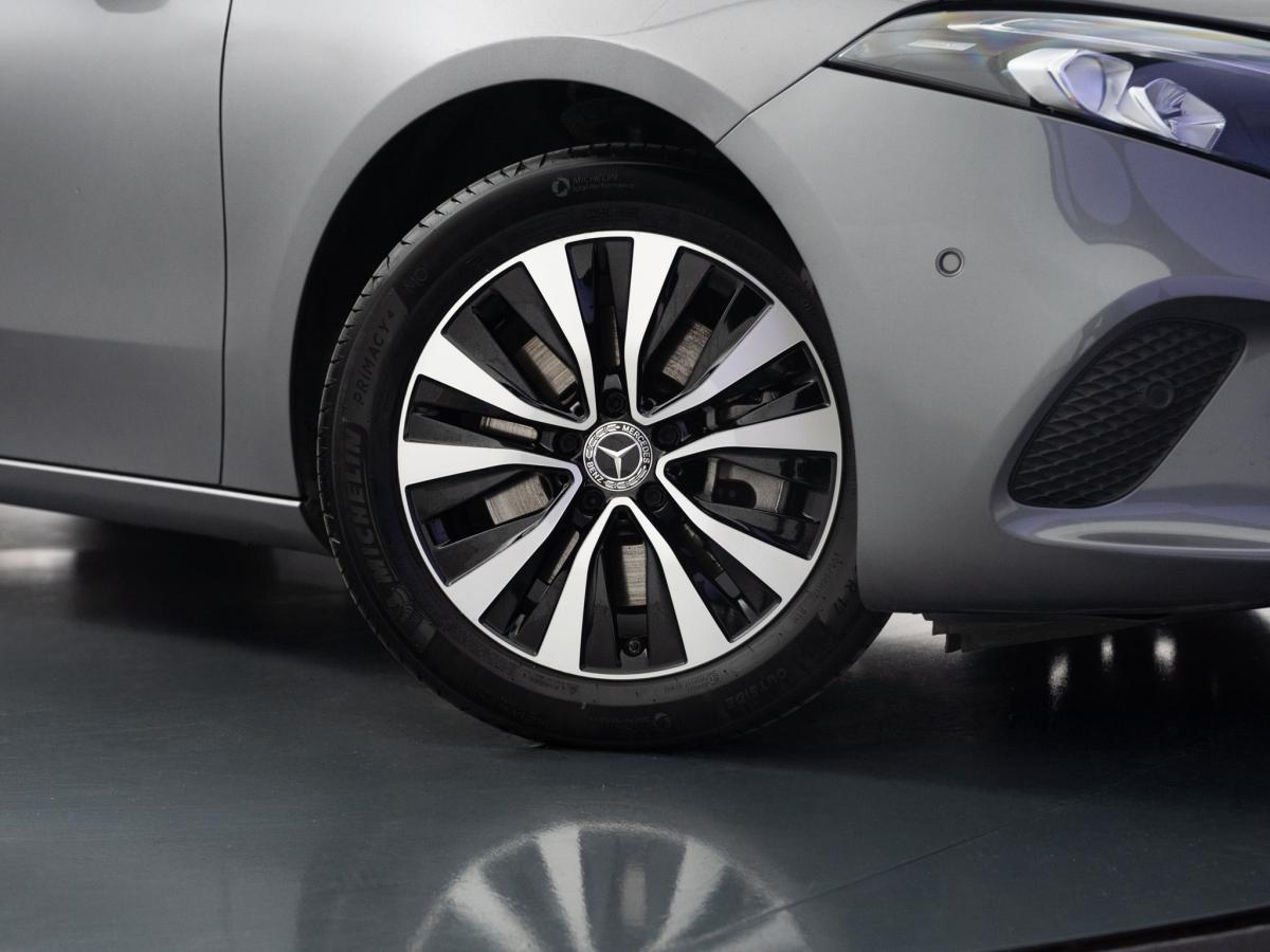 mercedes-benz-classe-a-2021-hibrido-a-gasolina-1332cc