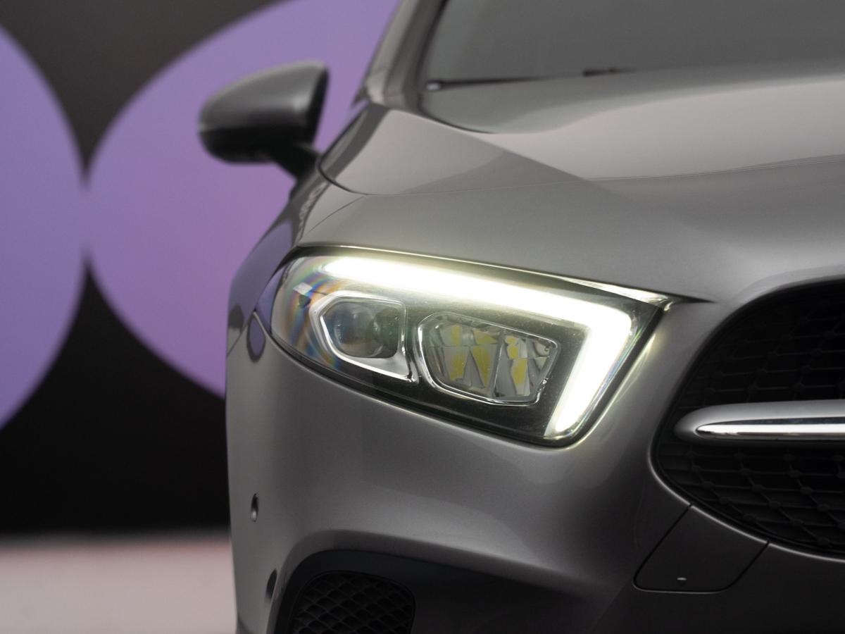 mercedes-benz-classe-a-2021-hibrido-a-gasolina-1332cc