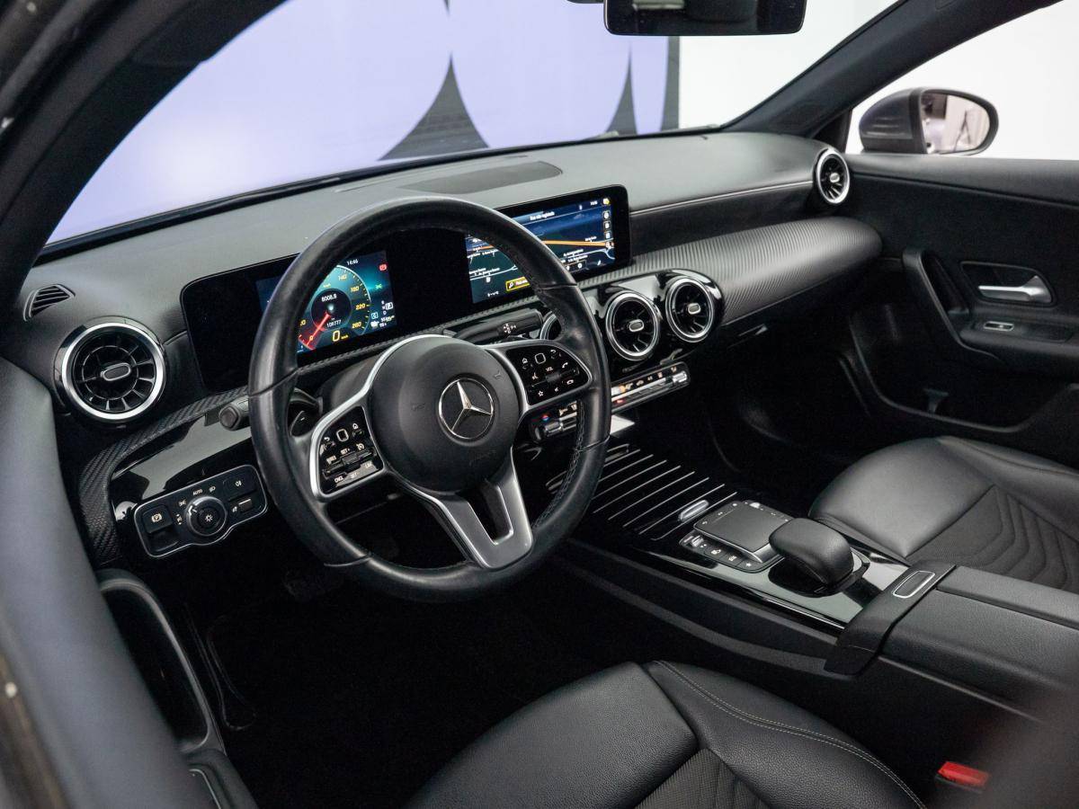 mercedes-benz-classe-a-2021-hibrido-a-gasolina-1332cc