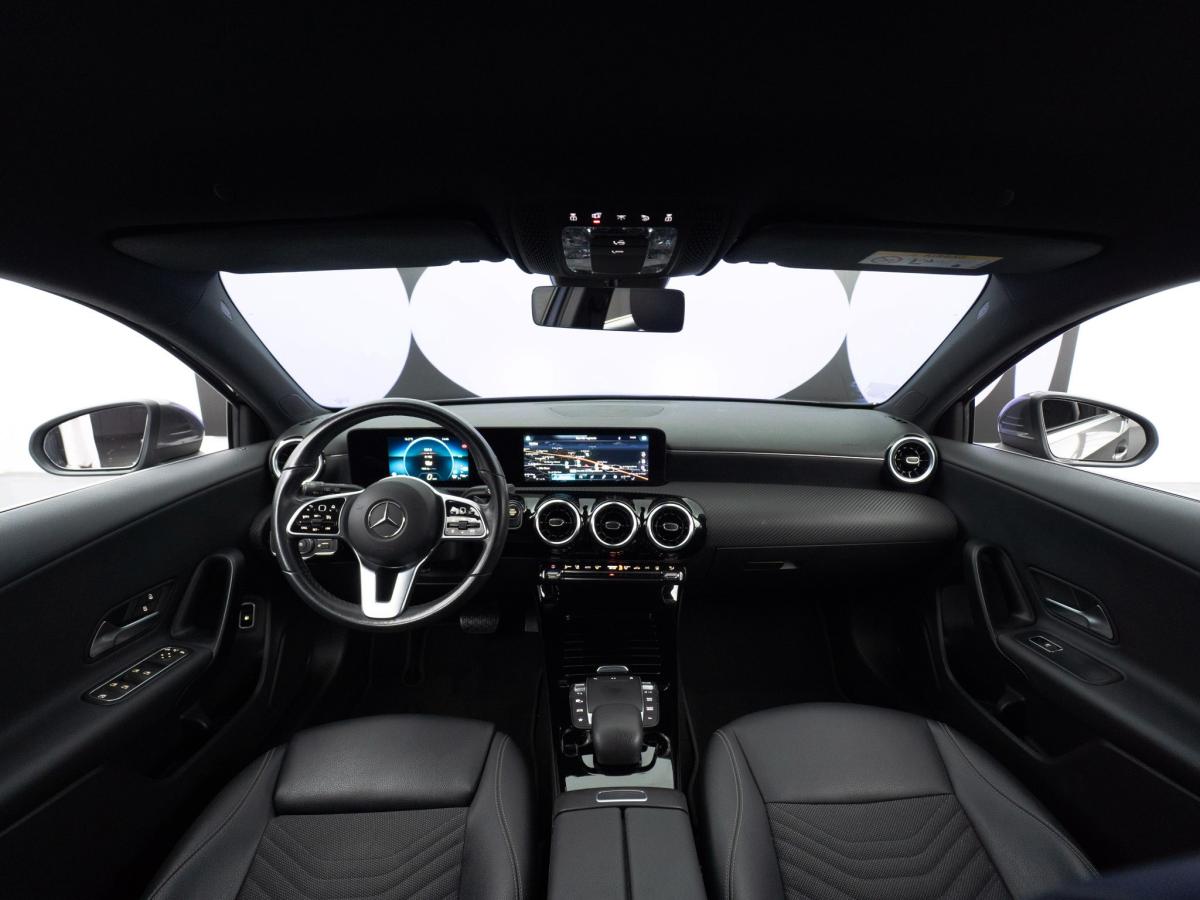 mercedes-benz-classe-a-2021-hibrido-a-gasolina-1332cc
