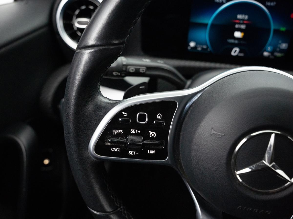 mercedes-benz-classe-a-2021-hibrido-a-gasolina-1332cc