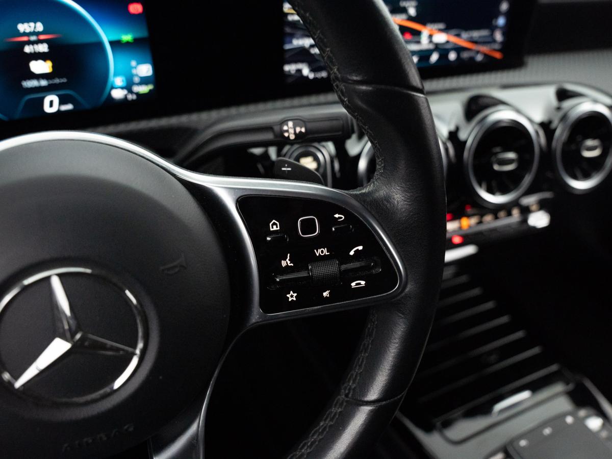 mercedes-benz-classe-a-2021-hibrido-a-gasolina-1332cc
