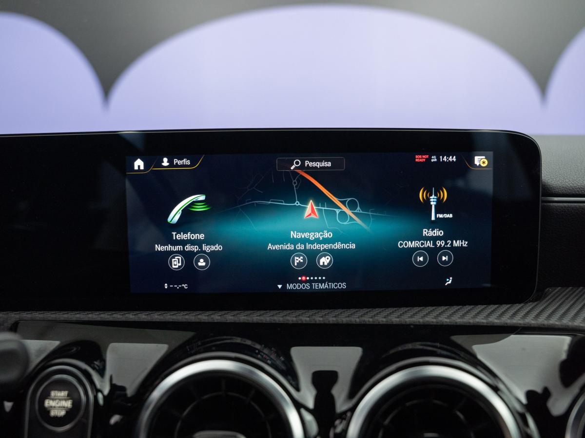 mercedes-benz-classe-a-2021-hibrido-a-gasolina-1332cc
