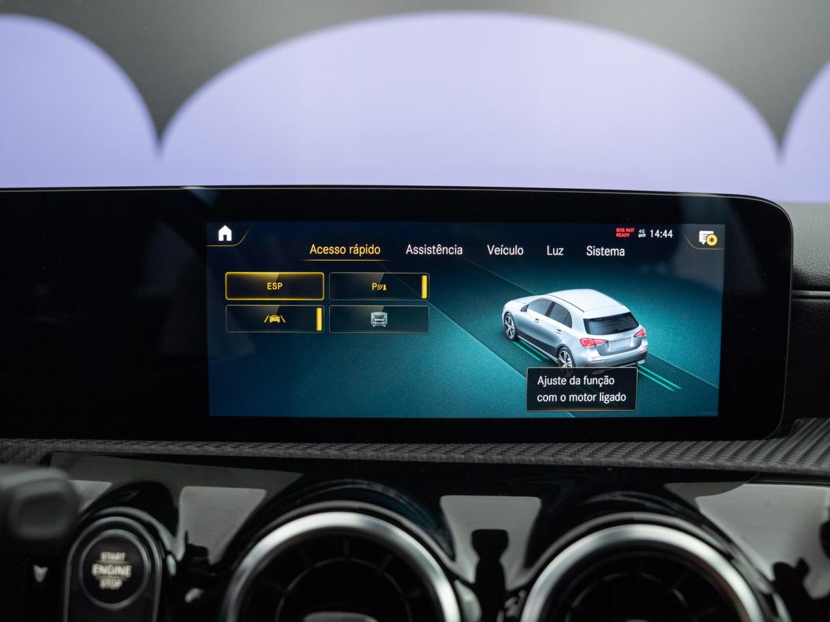 mercedes-benz-classe-a-2021-hibrido-a-gasolina-1332cc