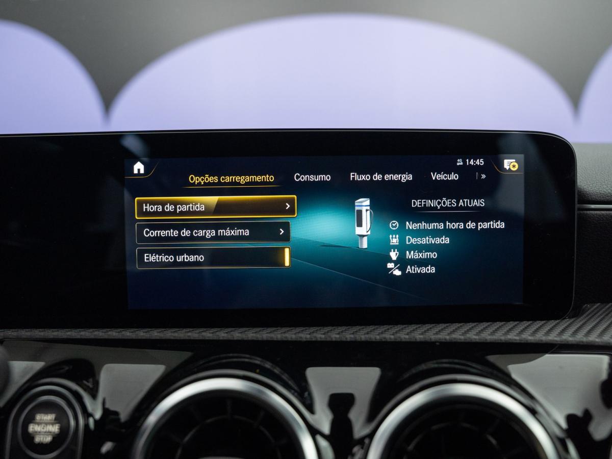 mercedes-benz-classe-a-2021-hibrido-a-gasolina-1332cc